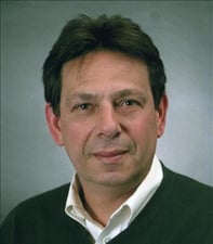 Allstate Agent - Bob Navolio