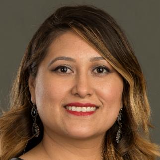 Allstate Insurance Agent Veronica Alvarez