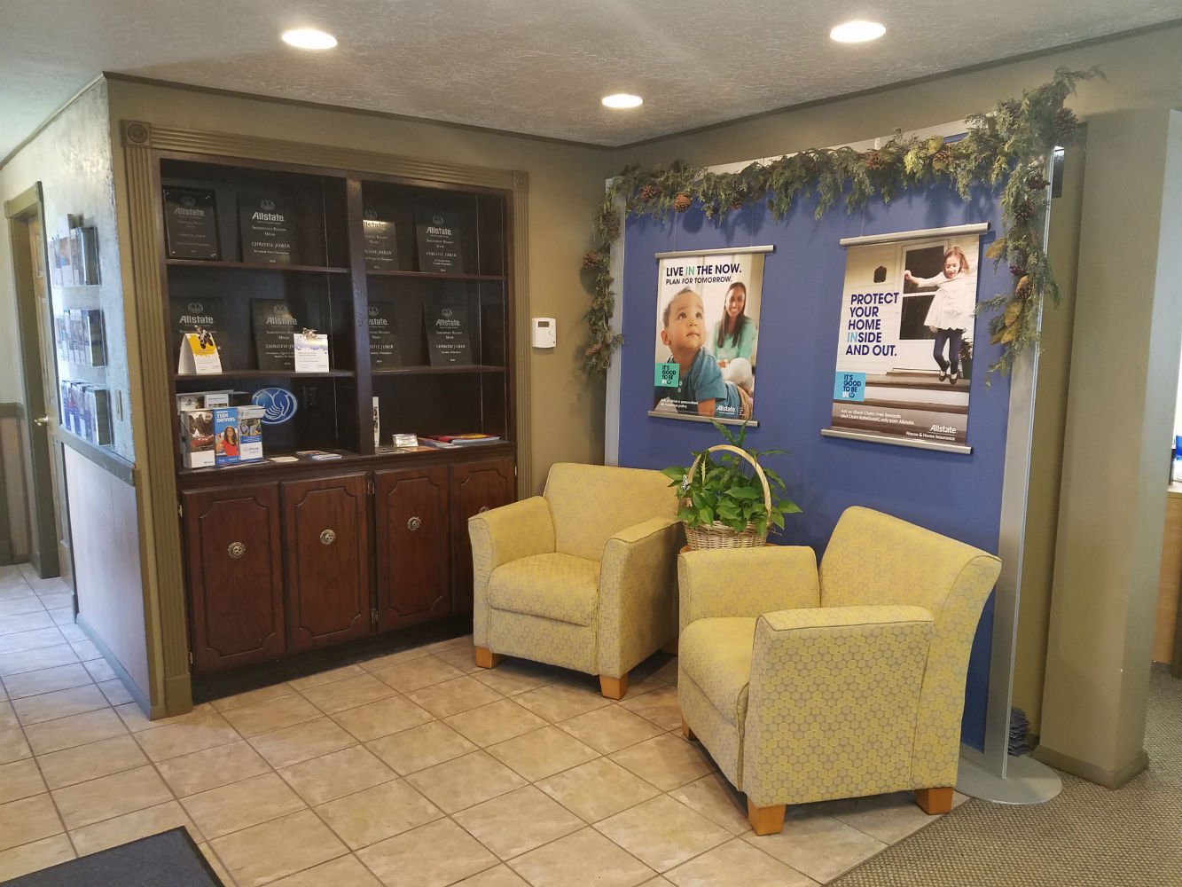 Photo gallery image