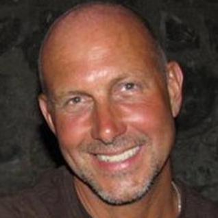 Allstate Insurance Agent John Barber