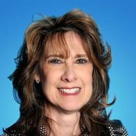 Allstate Insurance Agent Susan R Brennan
