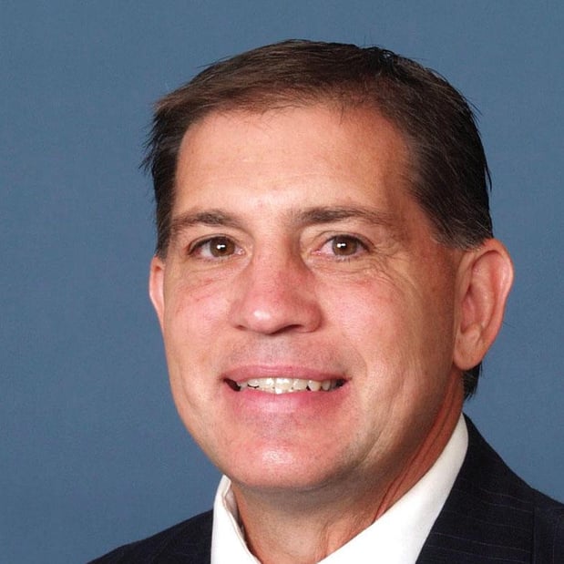 Allstate Insurance Agent Scott D Richards