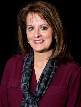 Photo of agent