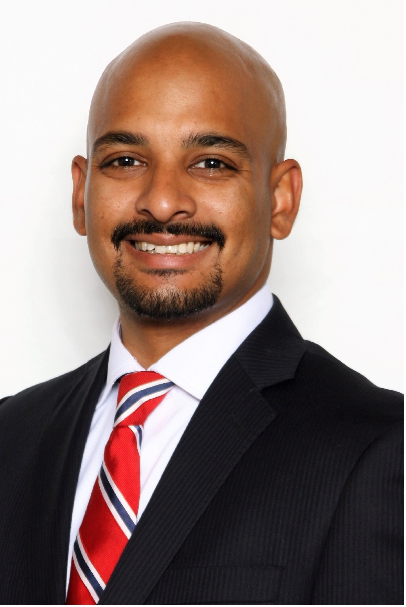 Advisor profile picture