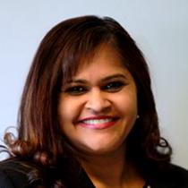 Allstate Insurance Agent Patty Prashad