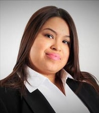 Allstate Agent - Evelyn Guzman