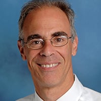 David A. Lowenthal, MD
