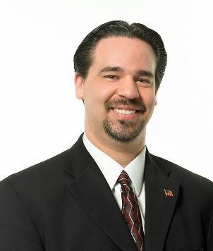 Carousel Associate Image