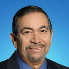 Allstate Insurance Agent Luis C. Martinez
