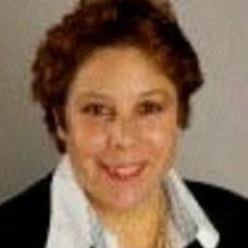 Allstate Insurance Agent Maria Emma Guarin