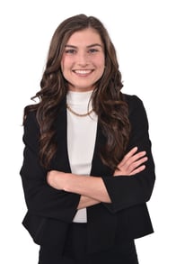 Photo of Kyndall Best