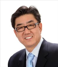 Allstate Agent - Simon Han