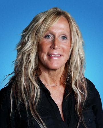 Allstate Agent - Dianne Michael