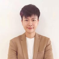 Allstate Insurance Agent Xiu Chen