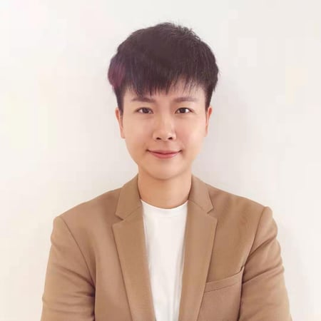Allstate Insurance Agent Xiu Chen