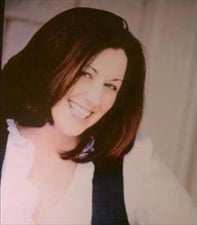 Allstate Agent - Shanda Jeffries