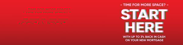 EBS Homepage Banner