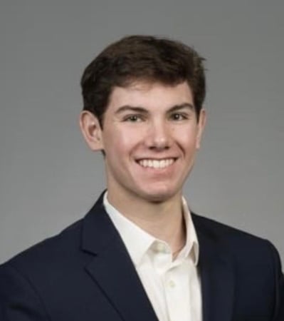 Photo of agent