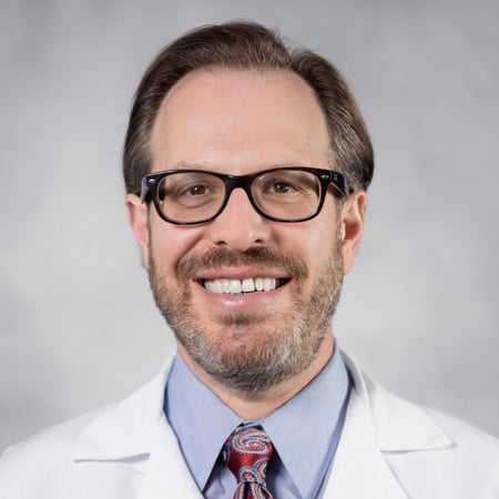 Jason Sicklick, MD, FACS