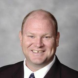 Allstate Insurance Agent David Mitchell