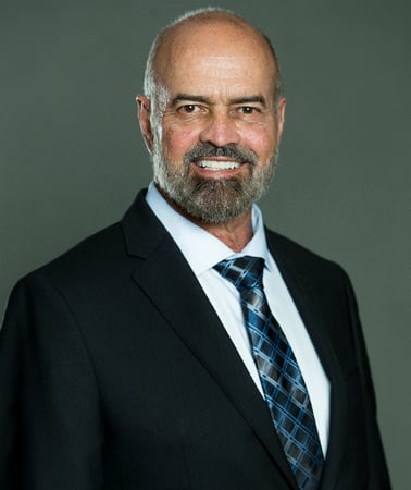 Allstate Insurance Agent Lance Stephens