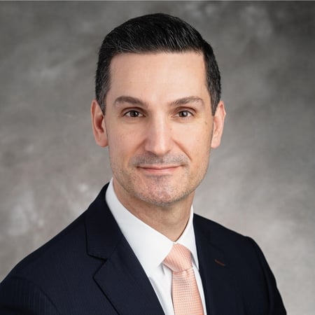 Photo of agent