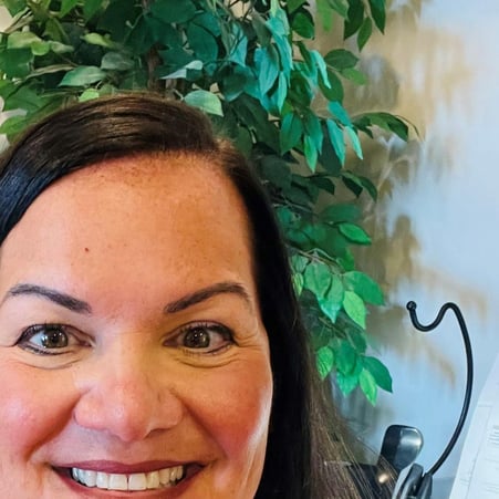 Allstate Insurance Agent Denise Taylor