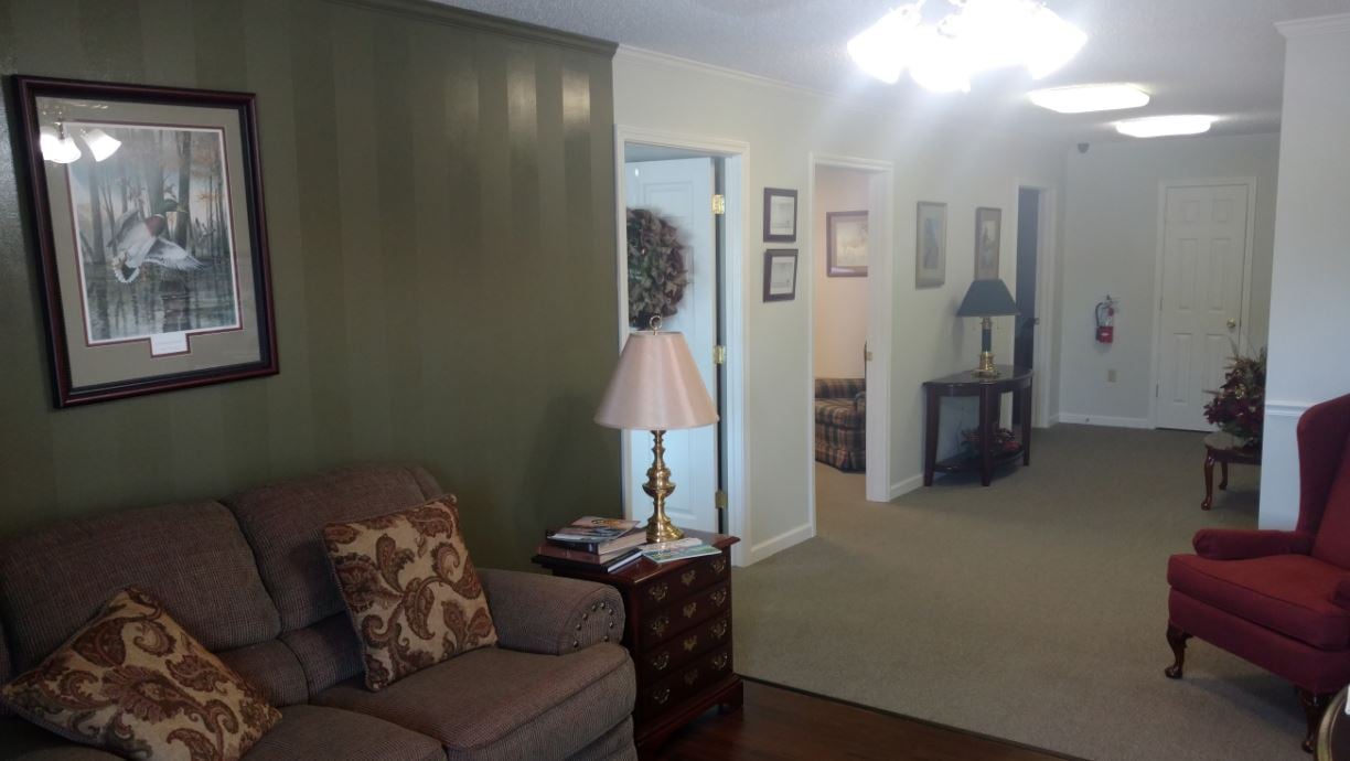 Photo gallery image