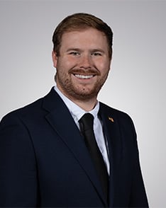 Advisor picture