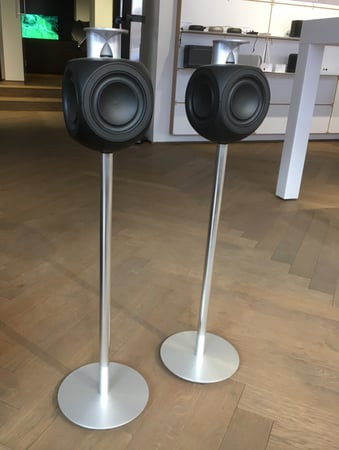 Bang & Olufsen Product