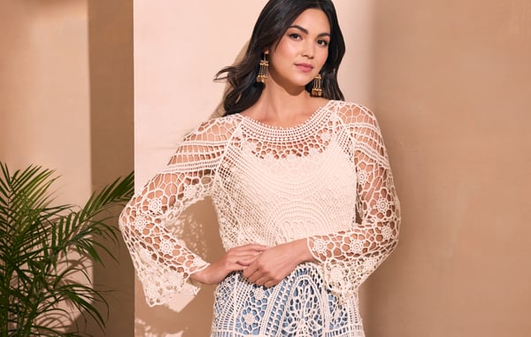 women's clothing store near me, affordable clothing, denim for women, dresses, clothes, fashion, women's clothes, clothing stores, women's dresses, dresses for women, clothes shops, women's tops, women's shirts, women's blouses, sweaters, sweaters for women