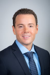 Rob