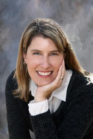 Photo of agent