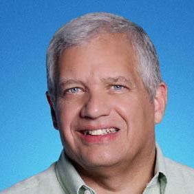 Allstate Insurance Agent Joseph D'Errico