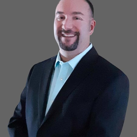 Agente de seguros de Allstate Anthony Lalli