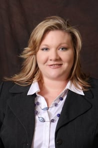 Photo of Liz Shore