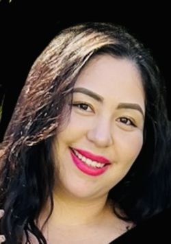 Lidia Pelayo - Licensed Insurance Consultant