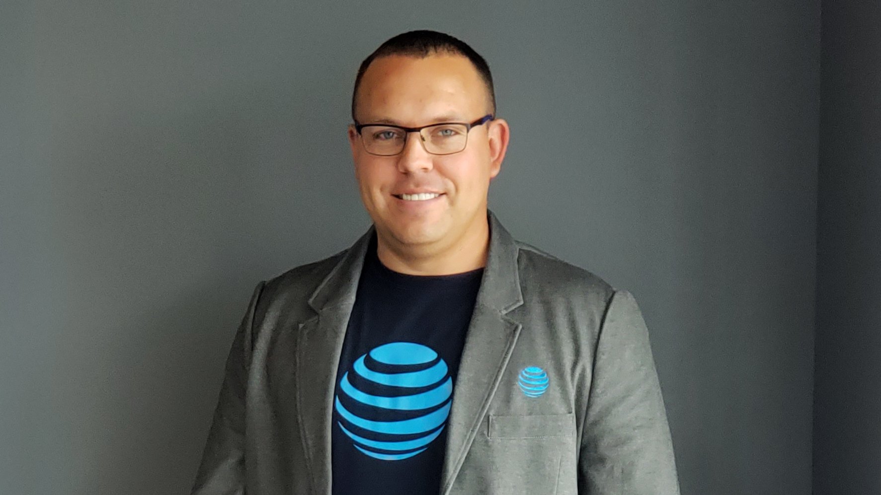 manager photo