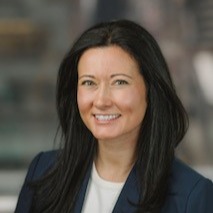 Photo of Dana Jordan
