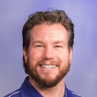 Allstate Insurance Agent Christopher Gardner