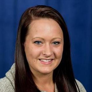 Allstate Insurance Agent Hali Eck