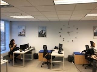 Our office hours are 9:00 AM - 6:00 PM or call us at 470.336.6470