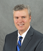 Walt Bagwell, Insurance Agent