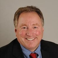 Allstate Insurance Agent Christopher Cowlin
