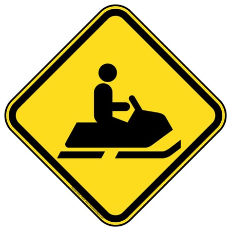 Promotional image