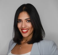 Photo of Edith J. Lopez