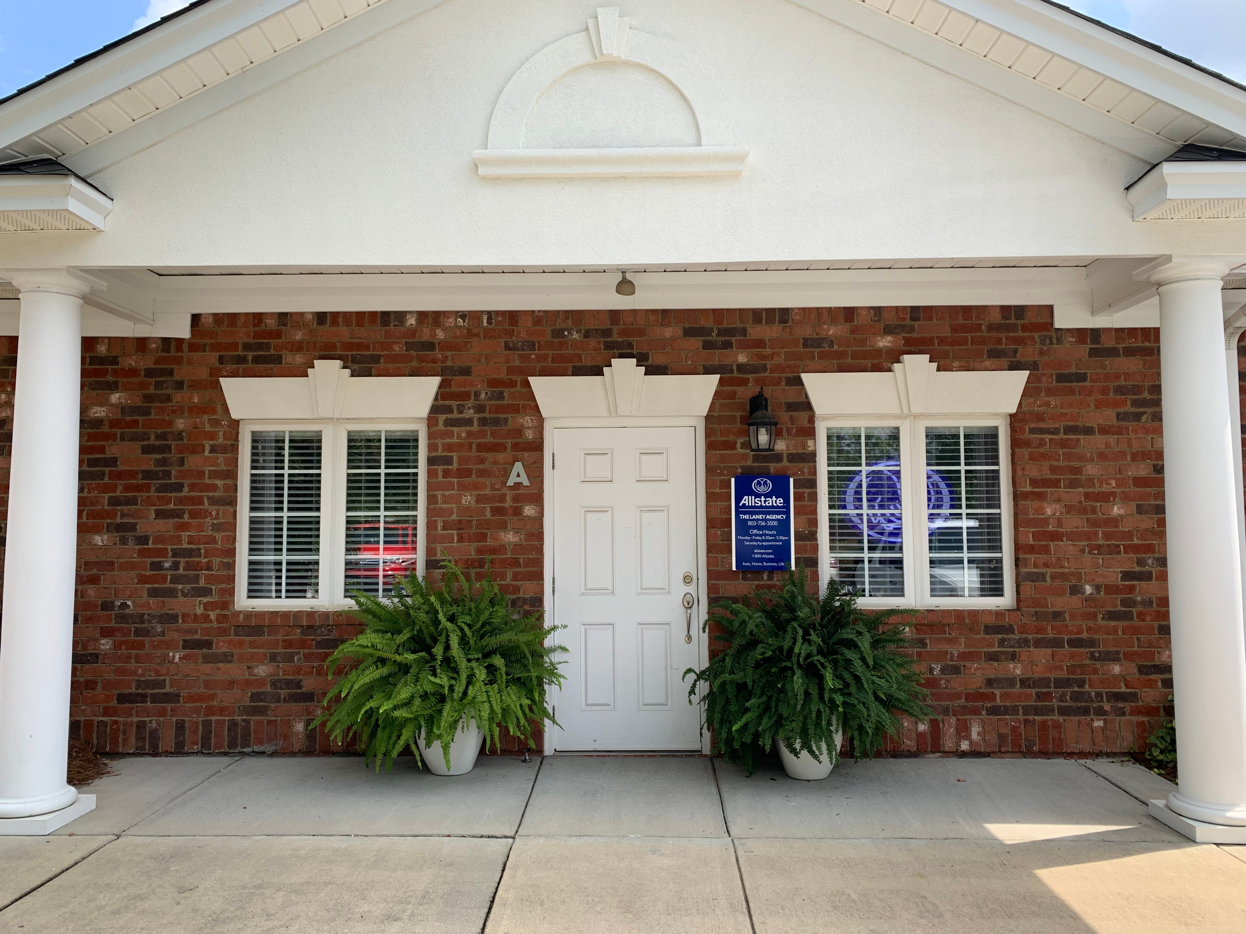 Photo gallery image
