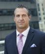 Image of Wealth Management Advisor Paul Hoshko