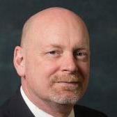 Allstate Insurance Agent David Rubin