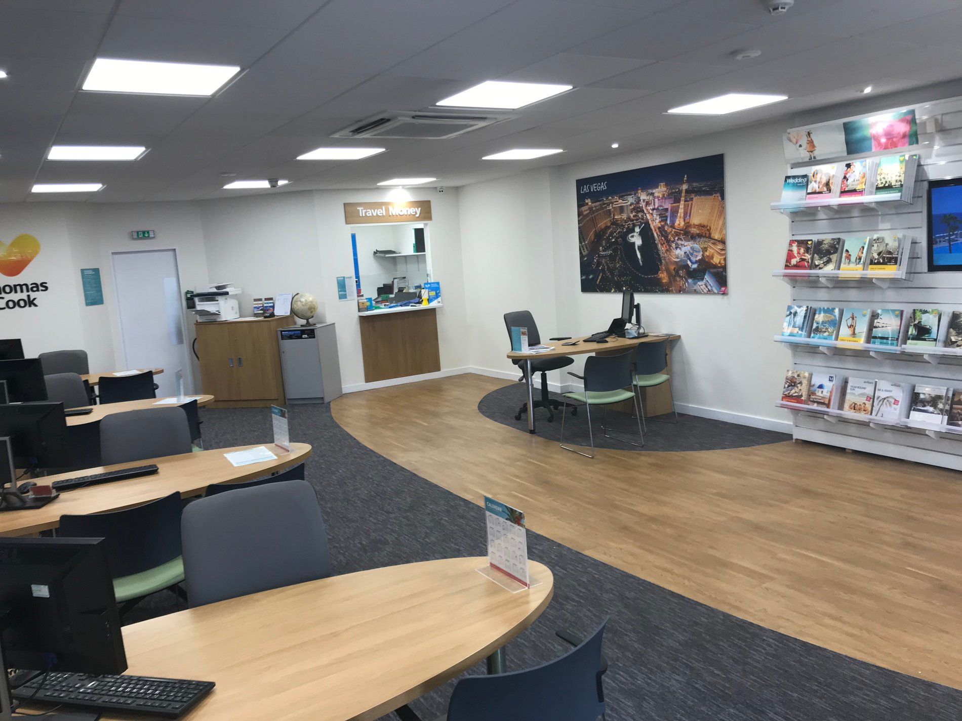 Location Image